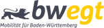 bw-egt