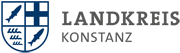 Landkreis Konstanz